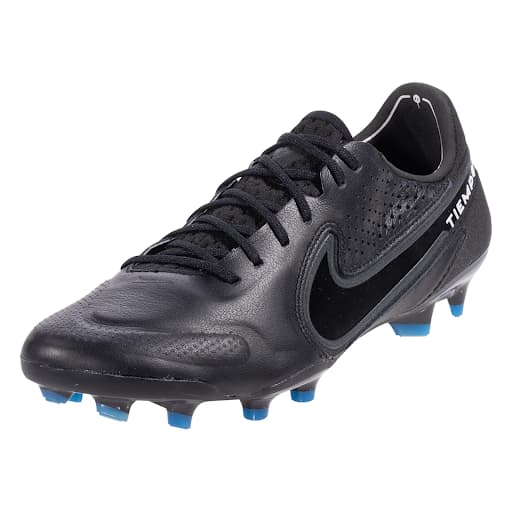 Wide nike soccer store cleats